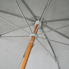 くらすこと 晴雨兼用傘