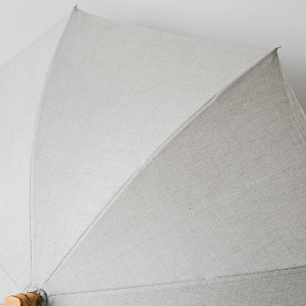 くらすこと 晴雨兼用傘