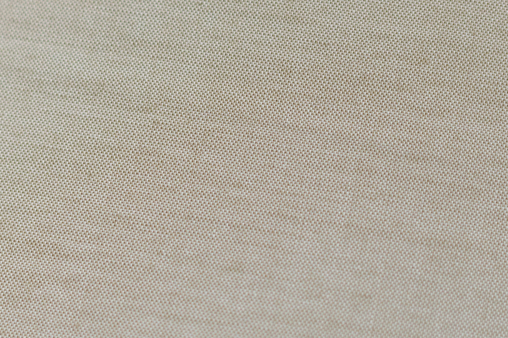 くらすこと 晴雨兼用傘