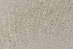 くらすこと 晴雨兼用傘