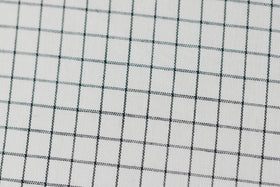 くらすこと 晴雨兼用傘