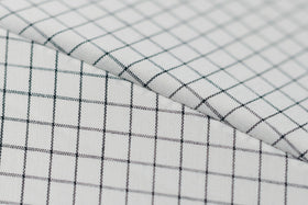 くらすこと 晴雨兼用傘