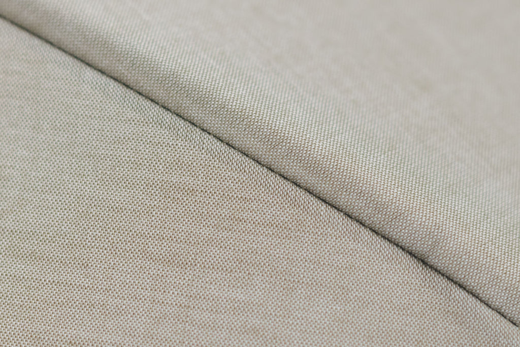 くらすこと 晴雨兼用傘