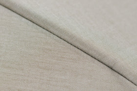 くらすこと 晴雨兼用傘