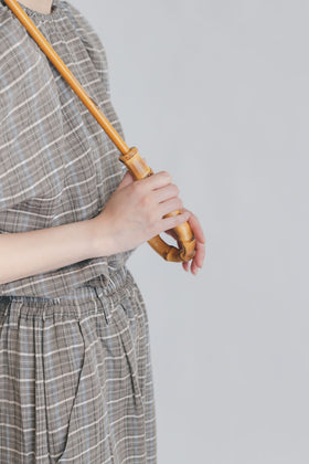 くらすこと 晴雨兼用傘