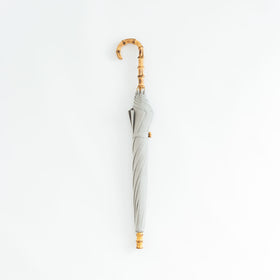 くらすこと 晴雨兼用傘