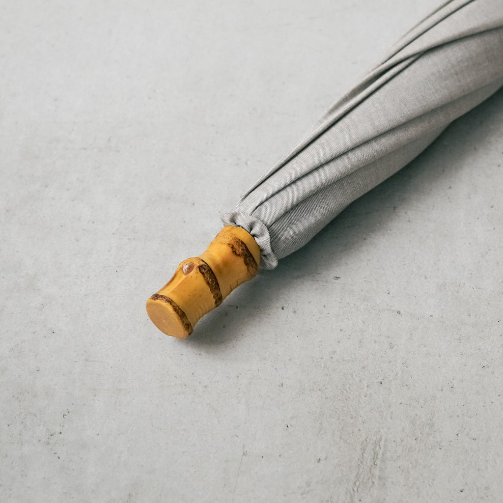 くらすこと 晴雨兼用傘