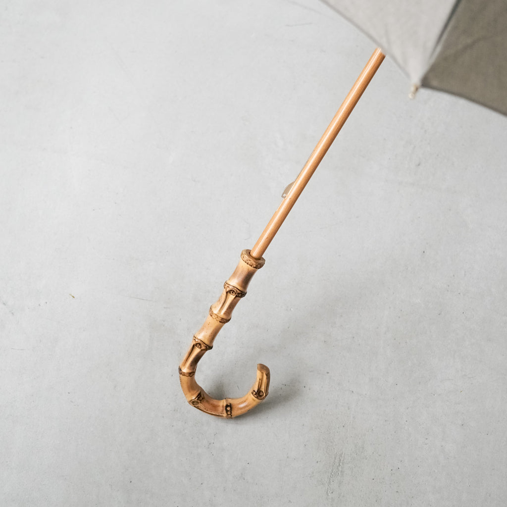 くらすこと 晴雨兼用傘