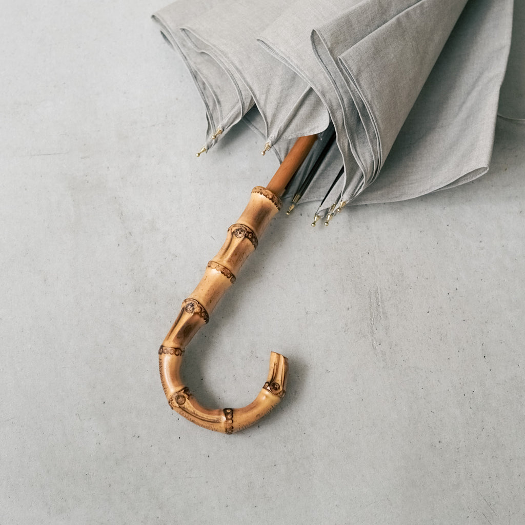 くらすこと 晴雨兼用傘