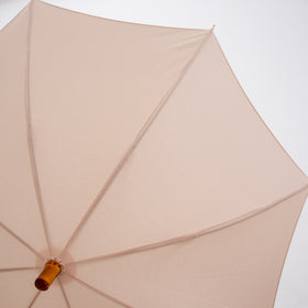 くらすこと 晴雨兼用傘