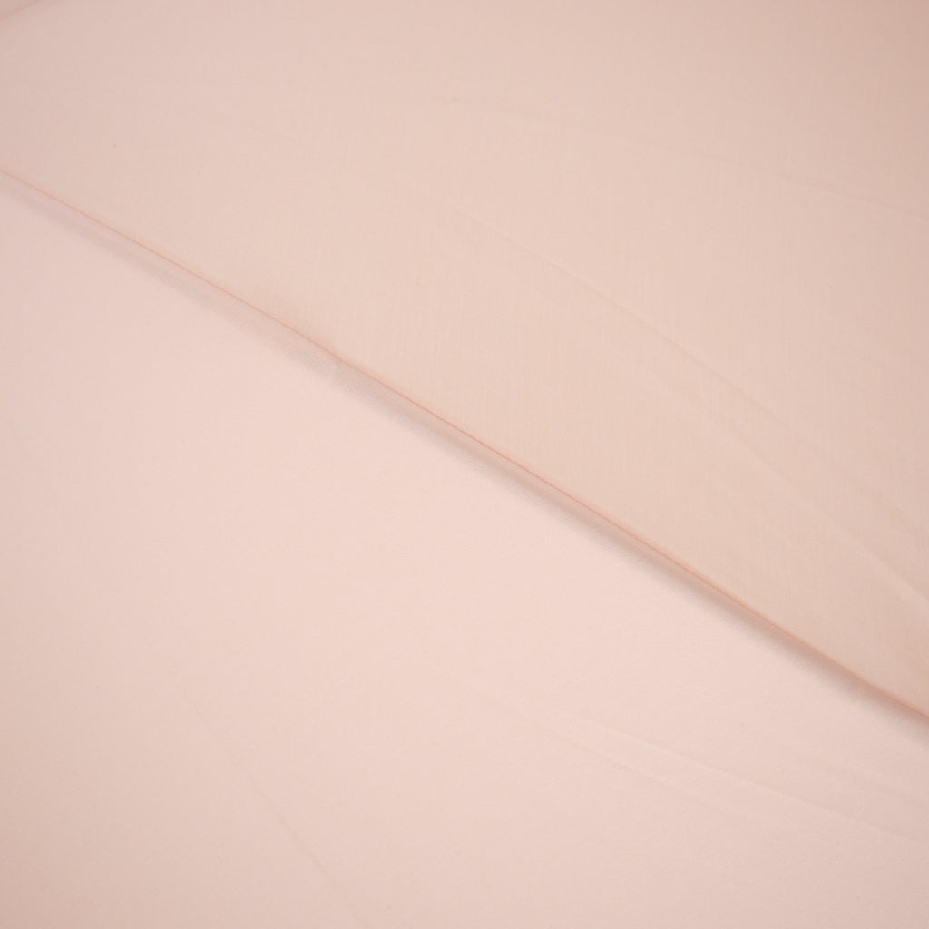 くらすこと 晴雨兼用傘