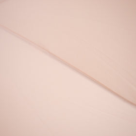 くらすこと 晴雨兼用傘