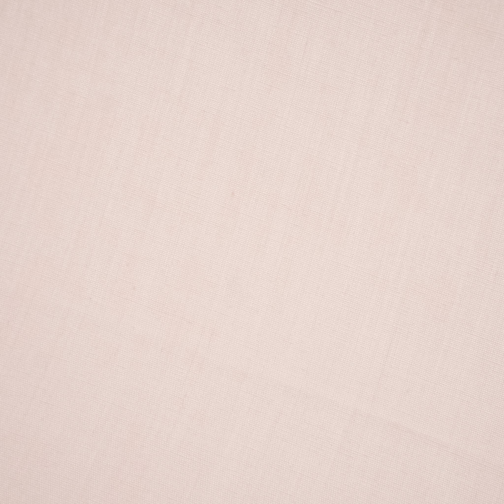 くらすこと 晴雨兼用傘