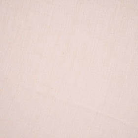 くらすこと 晴雨兼用傘