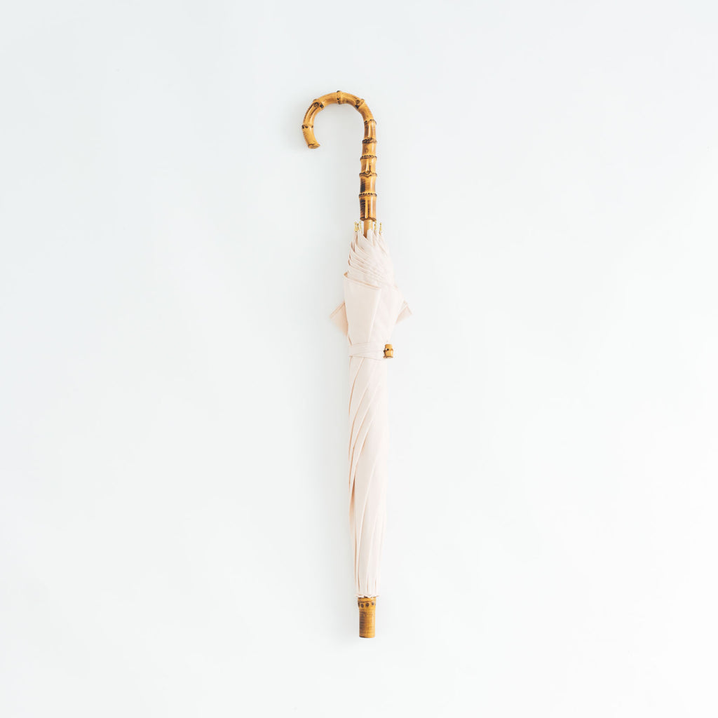 くらすこと 晴雨兼用傘