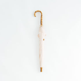 くらすこと 晴雨兼用傘