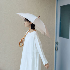 くらすこと 晴雨兼用傘