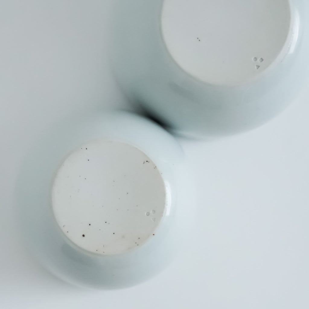 くらすことの生活道具 木蓋の入れもの