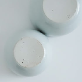 くらすことの生活道具 木蓋の入れもの