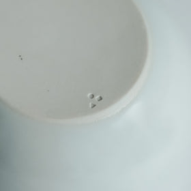 くらすことの生活道具 木蓋の入れもの