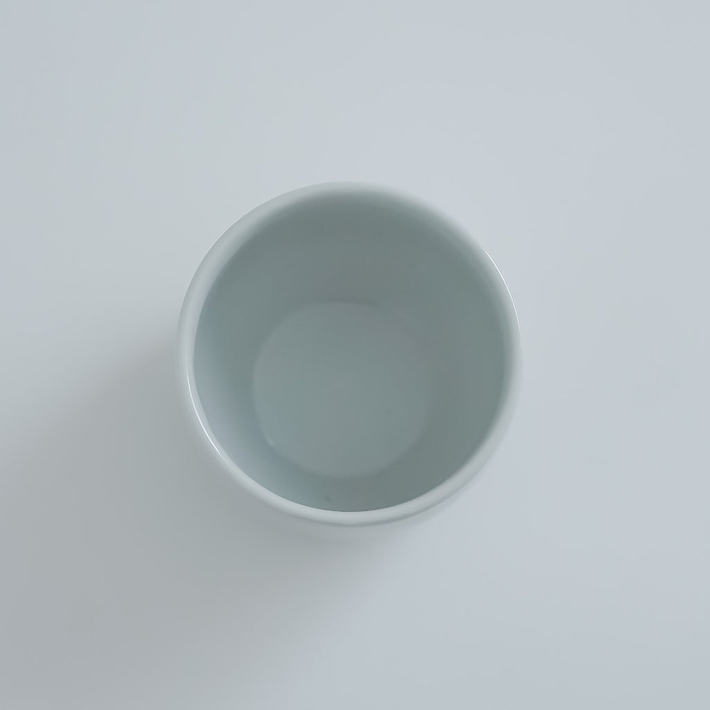 くらすことの生活道具 木蓋の入れもの