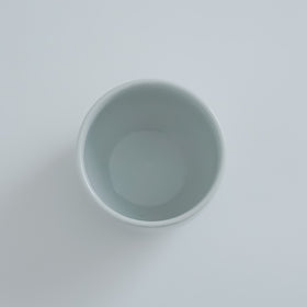 くらすことの生活道具 木蓋の入れもの