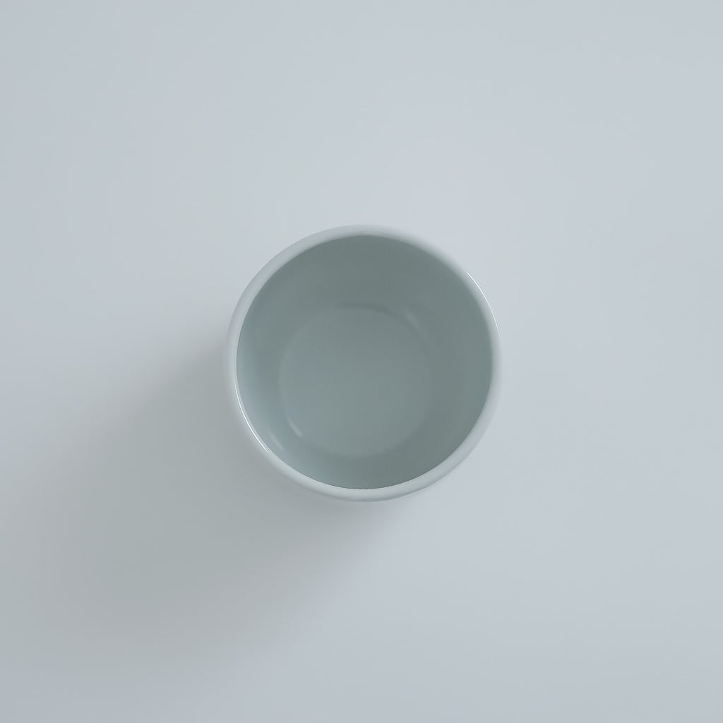 くらすことの生活道具 木蓋の入れもの