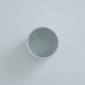 くらすことの生活道具 木蓋の入れもの