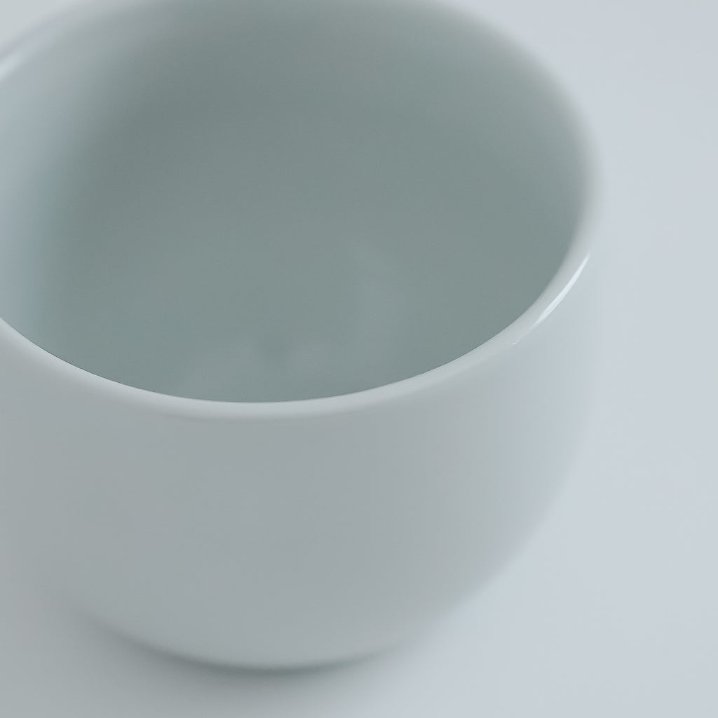 くらすことの生活道具 木蓋の入れもの