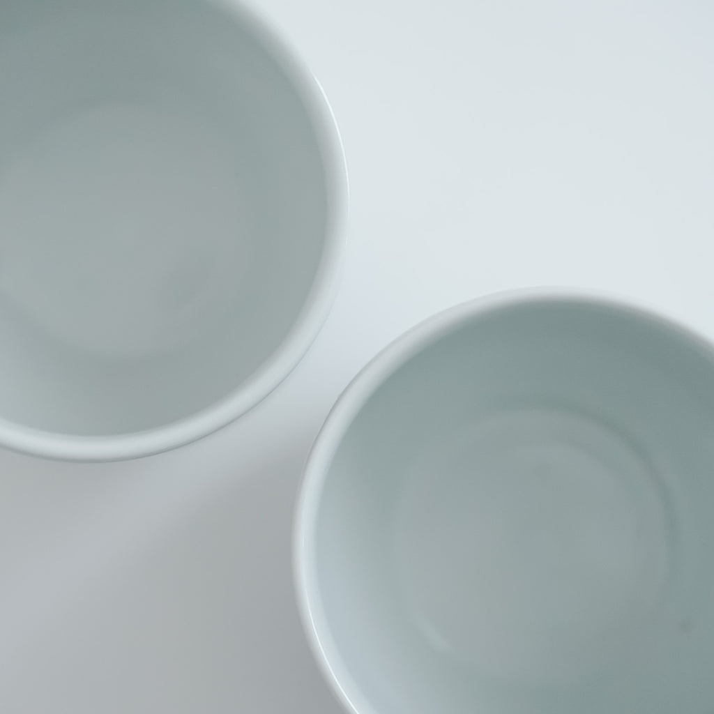 くらすことの生活道具 木蓋の入れもの