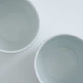 くらすことの生活道具 木蓋の入れもの