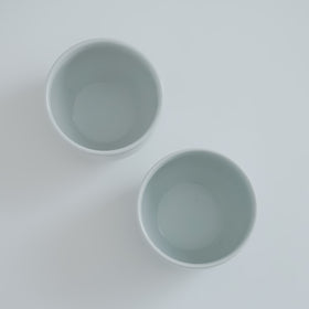 くらすことの生活道具 木蓋の入れもの