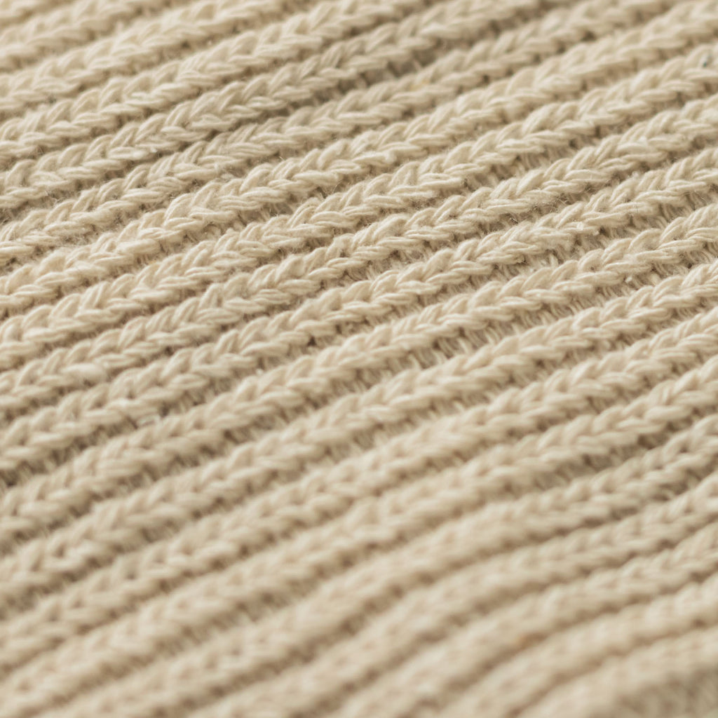 くらすこと シルクのレッグウォーマー