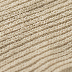 くらすこと シルクのレッグウォーマー