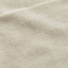 くらすこと シルクコットンのうすふわ腹巻