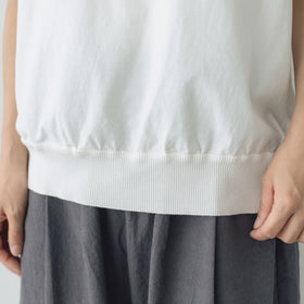 【SALE】くらすこと ドルマンスリーブ カットソー