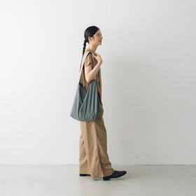 くらすこと 2WAYライトバッグ