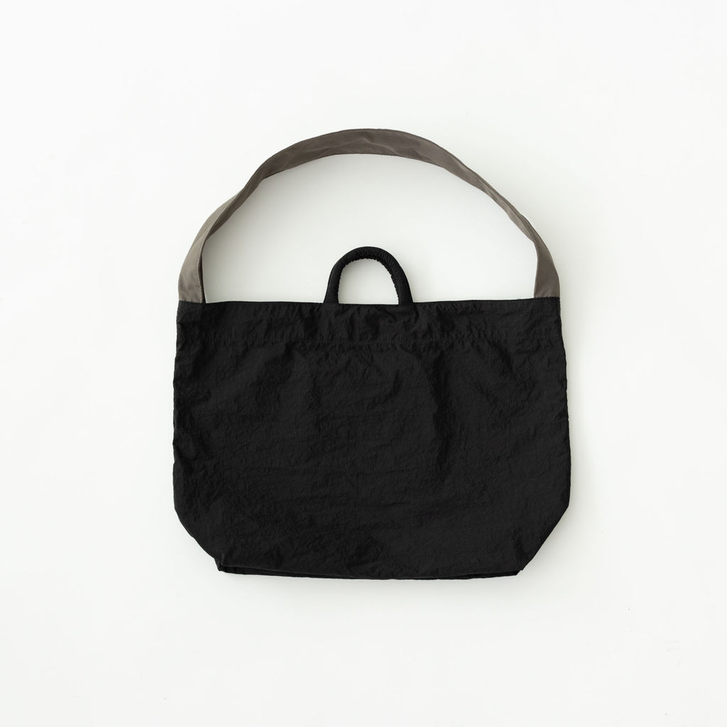 くらすこと 2WAYライトバッグ