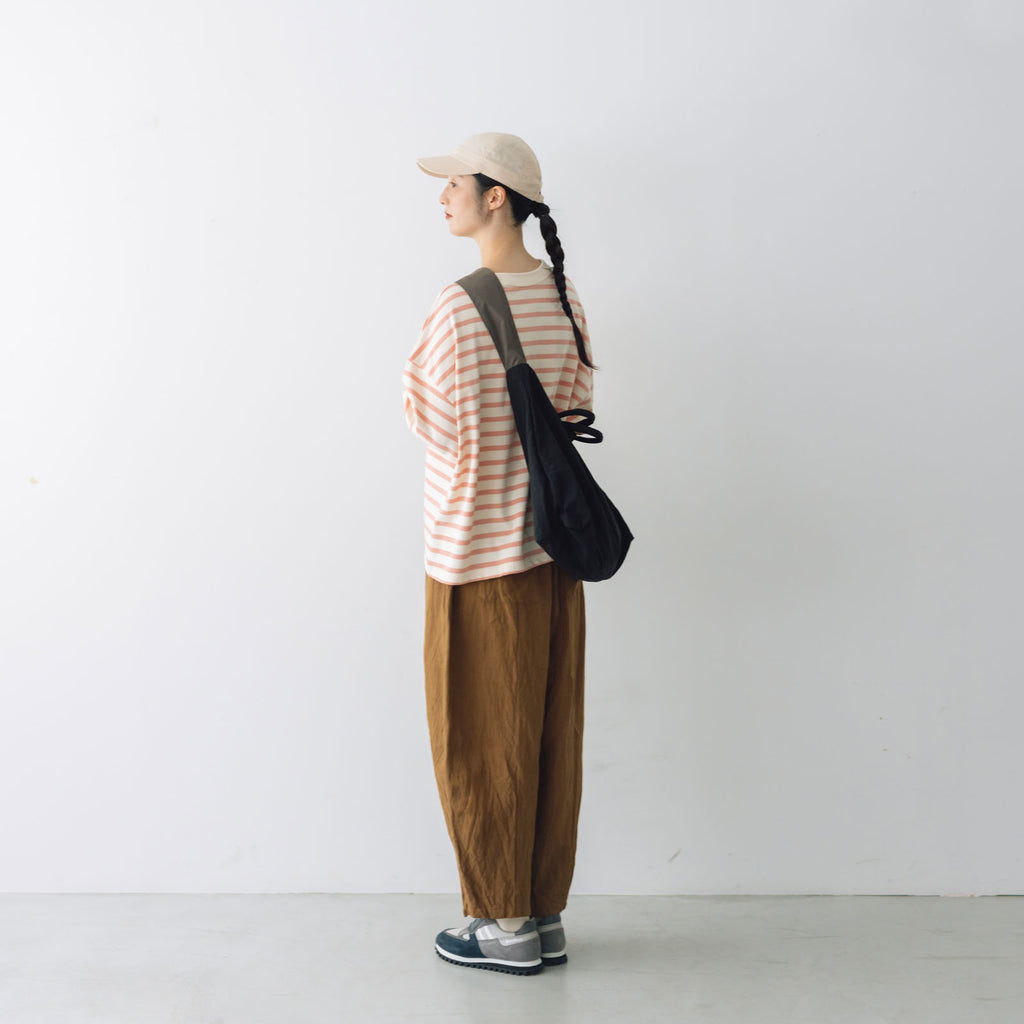 くらすこと 2WAYライトバッグ