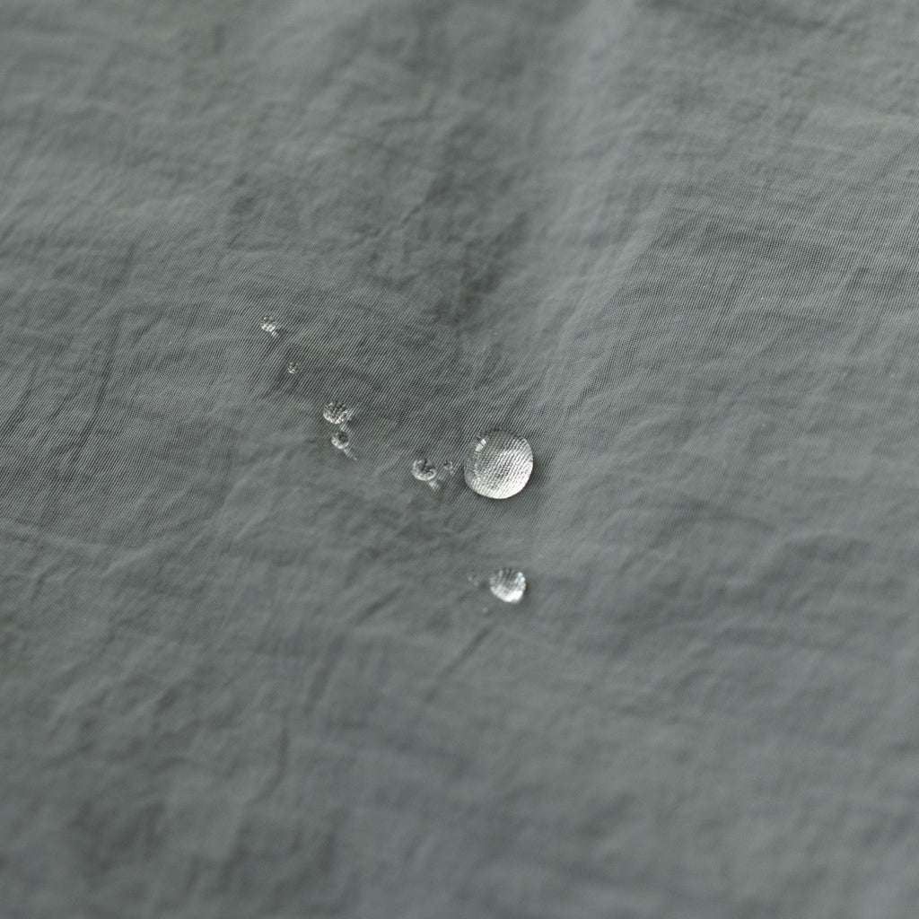 くらすこと 2WAYライトバッグ