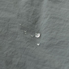 くらすこと 2WAYライトバッグ