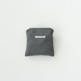 くらすこと 2WAYライトバッグ