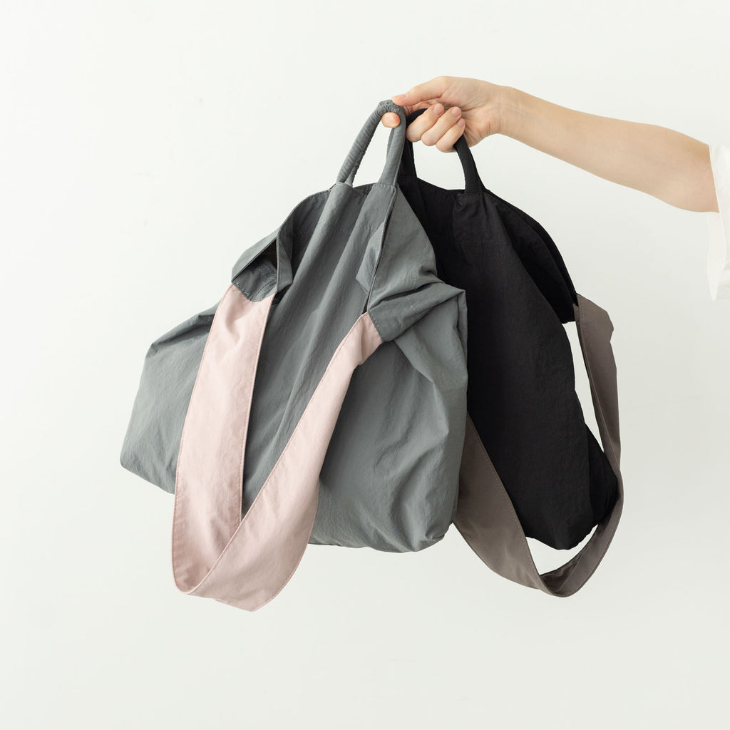 くらすこと 2WAYライトバッグ