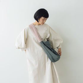 くらすこと 2WAYライトバッグ