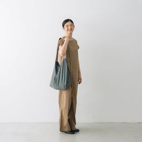 くらすこと 2WAYライトバッグ