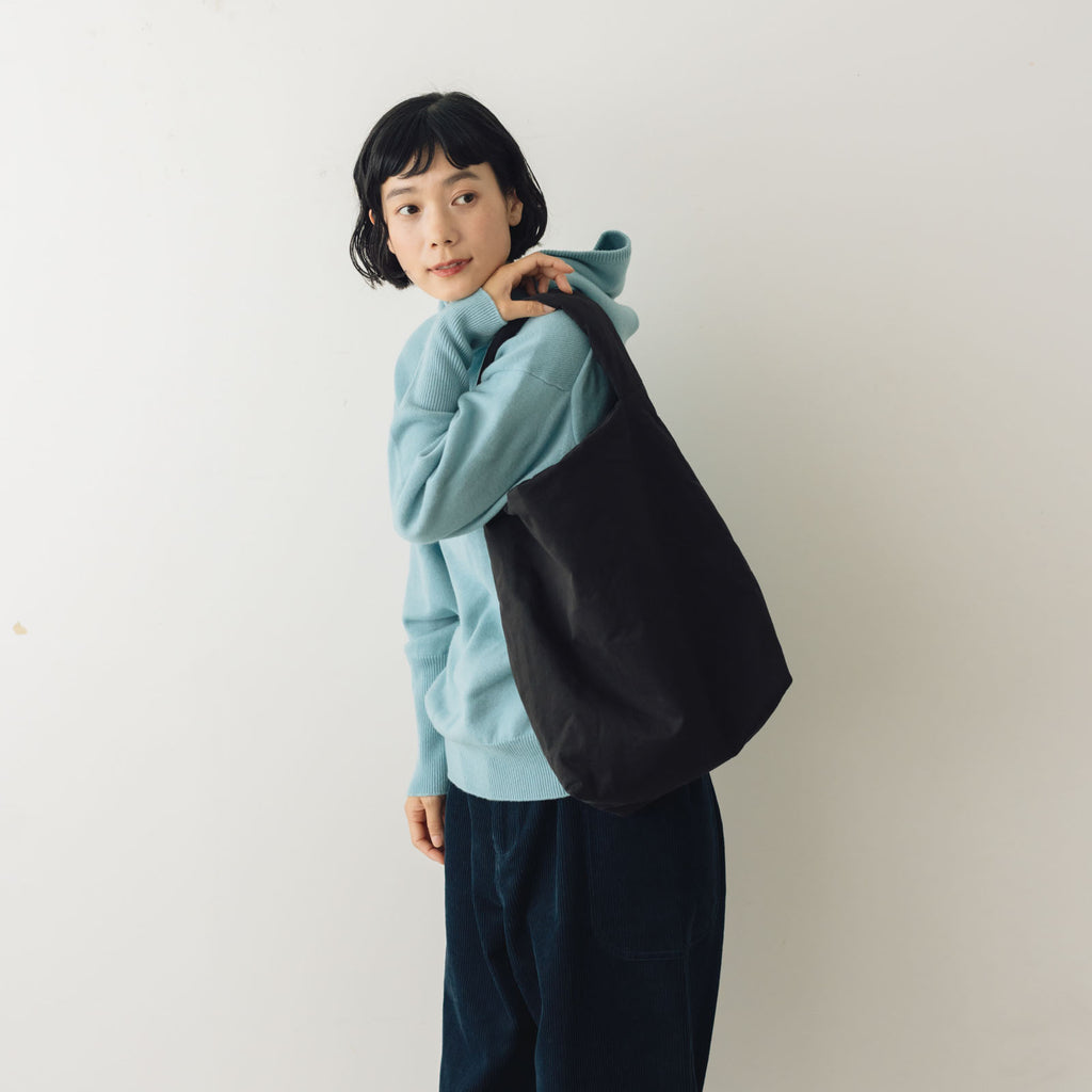 くらすこと ポットバッグ