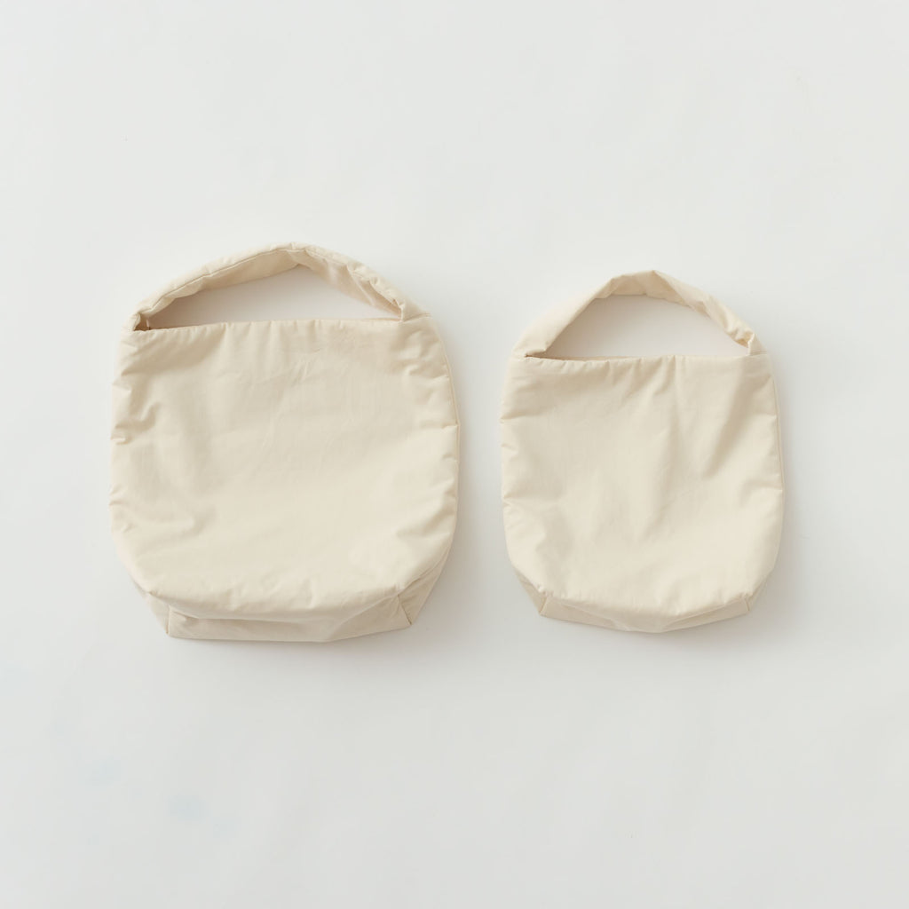 くらすこと ポットバッグ