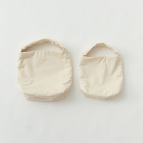 くらすこと ポットバッグ