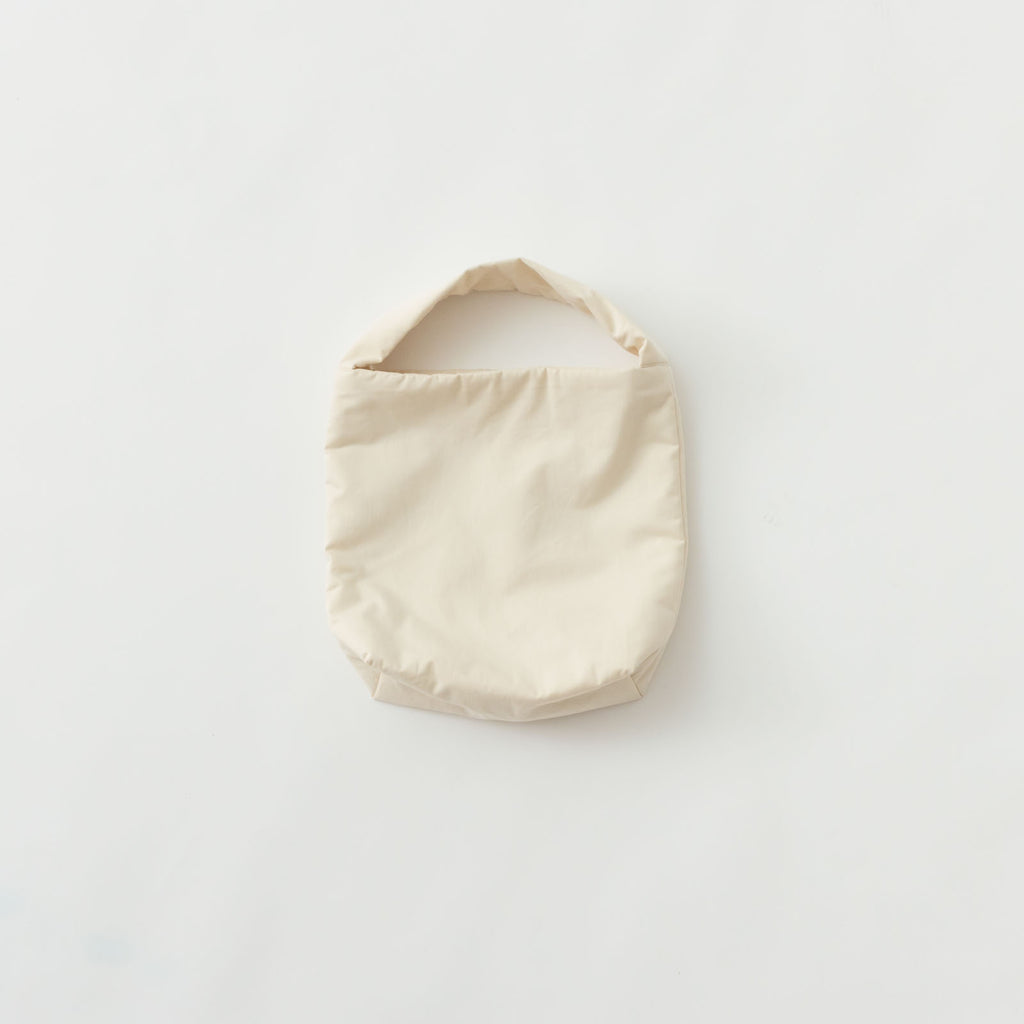 くらすこと ポットバッグ