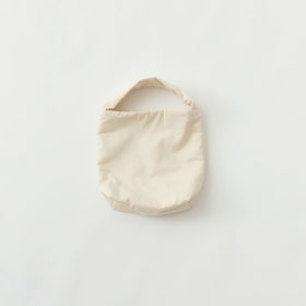 くらすこと ポットバッグ